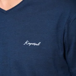 Kaporal NETER<Homme T-Shirts