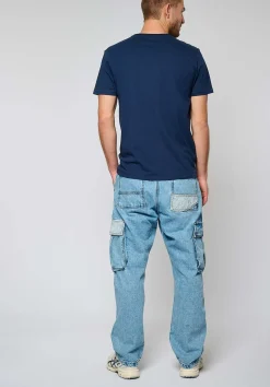 Kaporal NETER<Homme T-Shirts