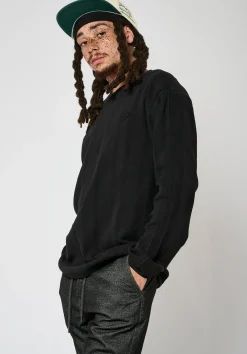 Kaporal NODLE<Homme T-Shirts