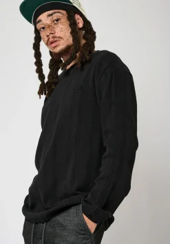 Kaporal NODLE<Homme T-Shirts