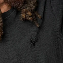 Kaporal NODLE<Homme T-Shirts