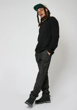 Kaporal NODLE<Homme T-Shirts