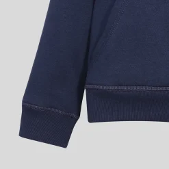 Kaporal OASIS< Sweats