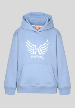 Kaporal OASIS< Sweats