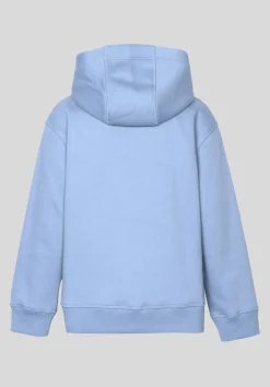 Kaporal OASIS< Sweats