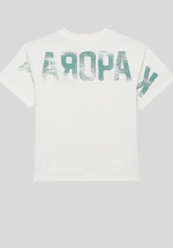 Kaporal OBAR< T-Shirts