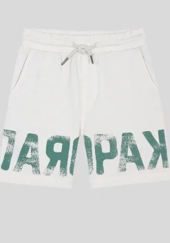 Kaporal OBBY< Shorts