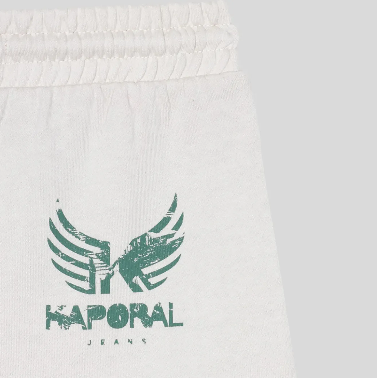 Kaporal OBBY< Shorts