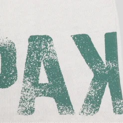 Kaporal OBBY< Shorts