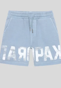 Kaporal OBBY< Shorts