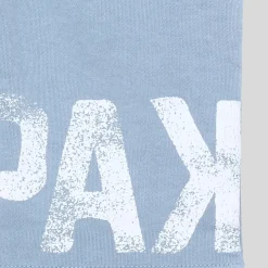 Kaporal OBBY< Shorts