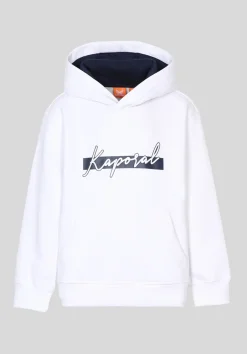 Kaporal OBELI< Sweats