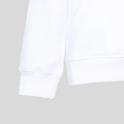 Kaporal OBELI< Sweats