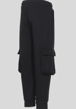 Kaporal OKONO< Joggings