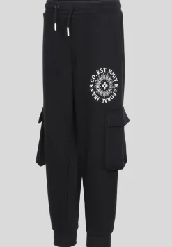 Kaporal OKONO< Joggings