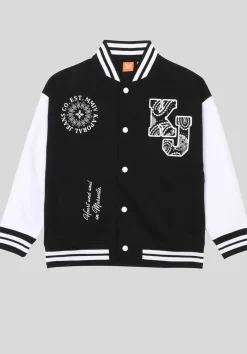 Kaporal OLIVE< Sweats