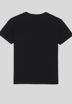 Kaporal OLLA< T-Shirts