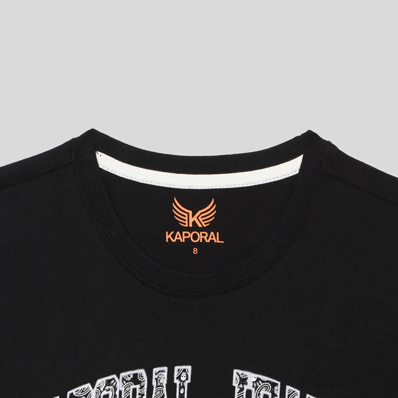 Kaporal OLLA< T-Shirts