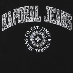Kaporal OLLA< T-Shirts