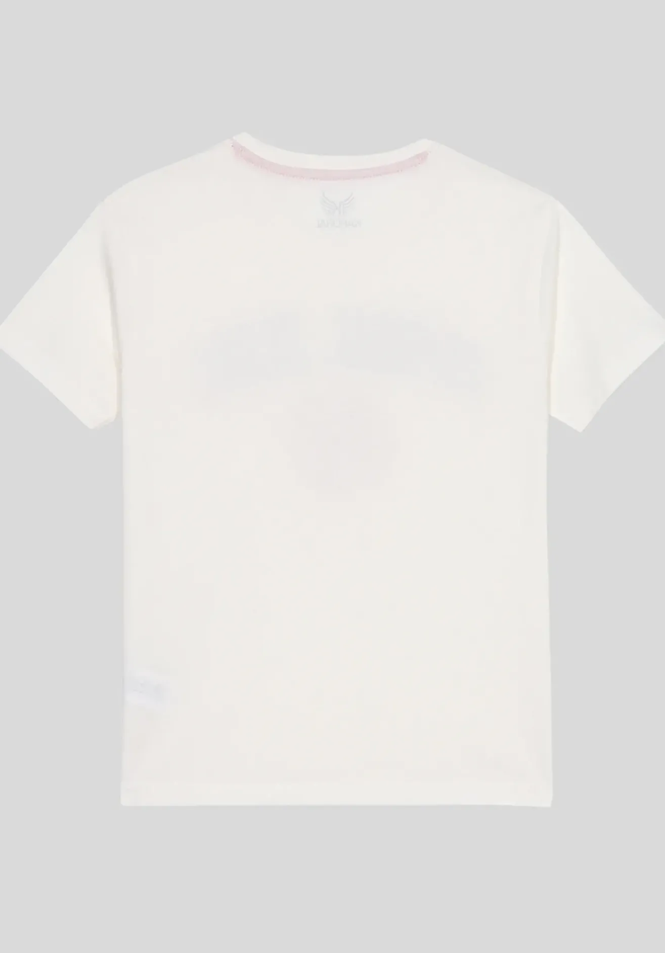 Kaporal OLLA< T-Shirts