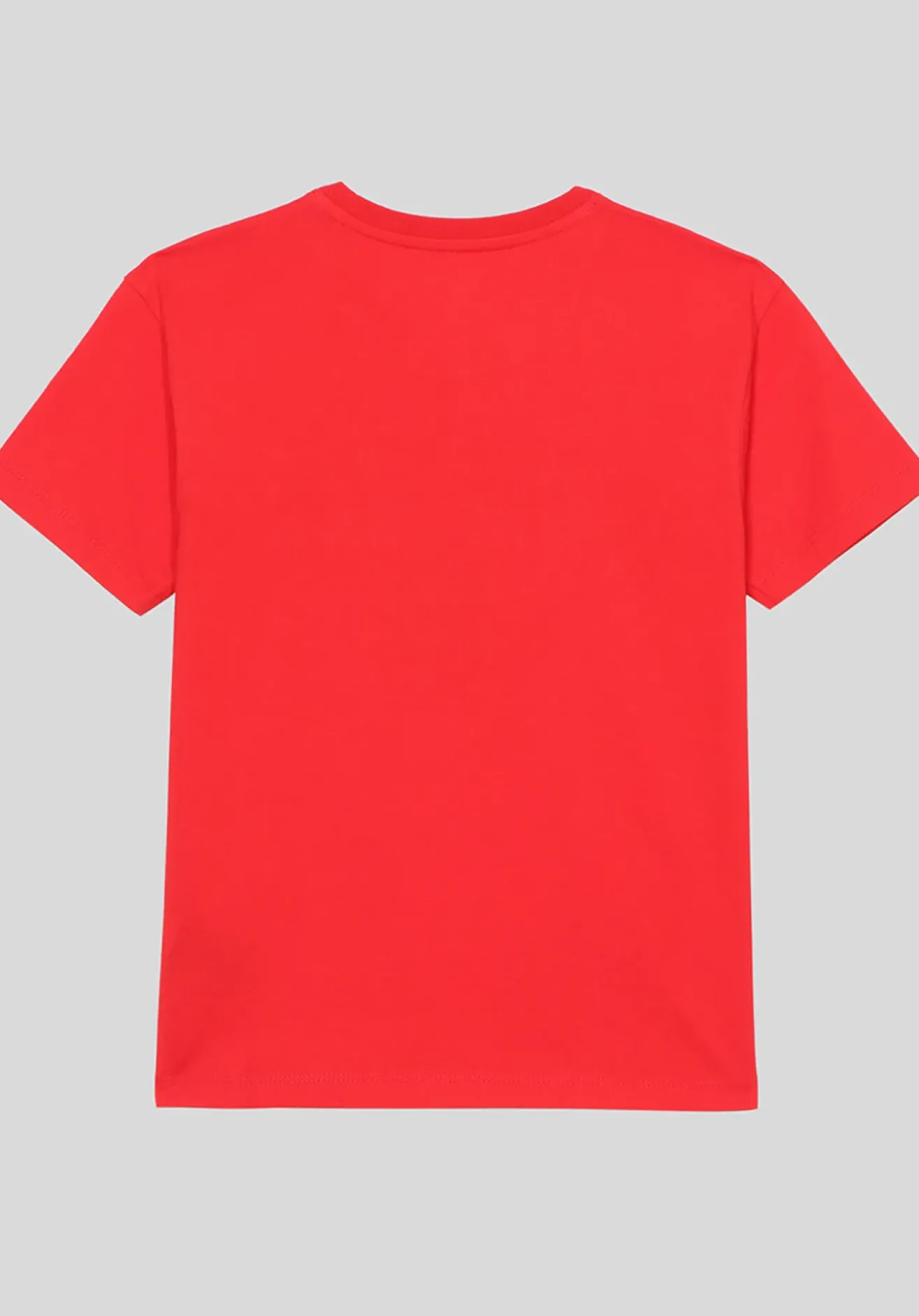 Kaporal OLLA< T-Shirts