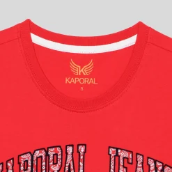 Kaporal OLLA< T-Shirts