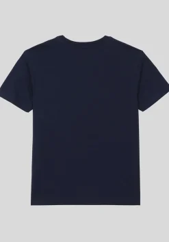 Kaporal OLLIE< T-Shirts