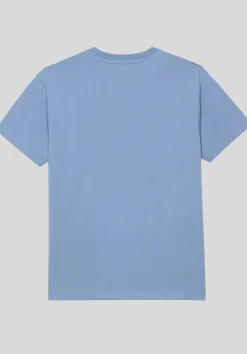 Kaporal OLLIE< T-Shirts