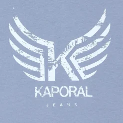 Kaporal OLLIE< T-Shirts