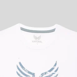 Kaporal OLLIE< T-Shirts