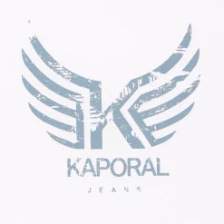 Kaporal OLLIE< T-Shirts