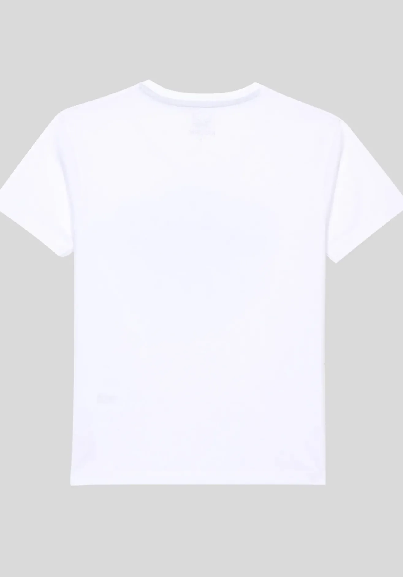 Kaporal OMIL< T-Shirts