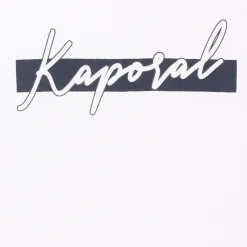 Kaporal OMIL< T-Shirts
