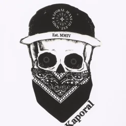 Kaporal ONIE< T-Shirts