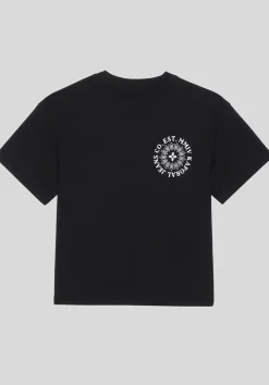 Kaporal ONITO< T-Shirts