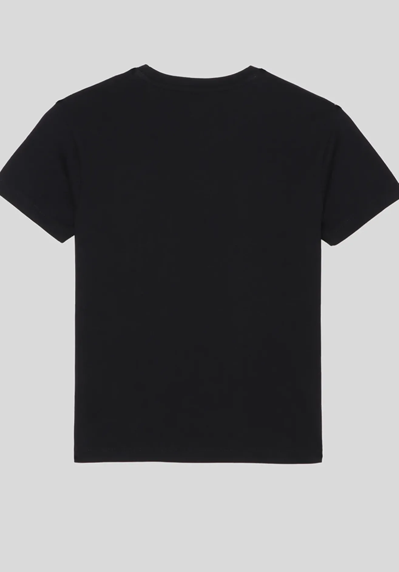 Kaporal ONIX< T-Shirts