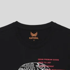 Kaporal ONIX< T-Shirts