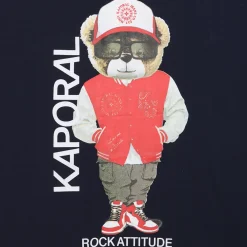 Kaporal ONOUR< T-Shirts