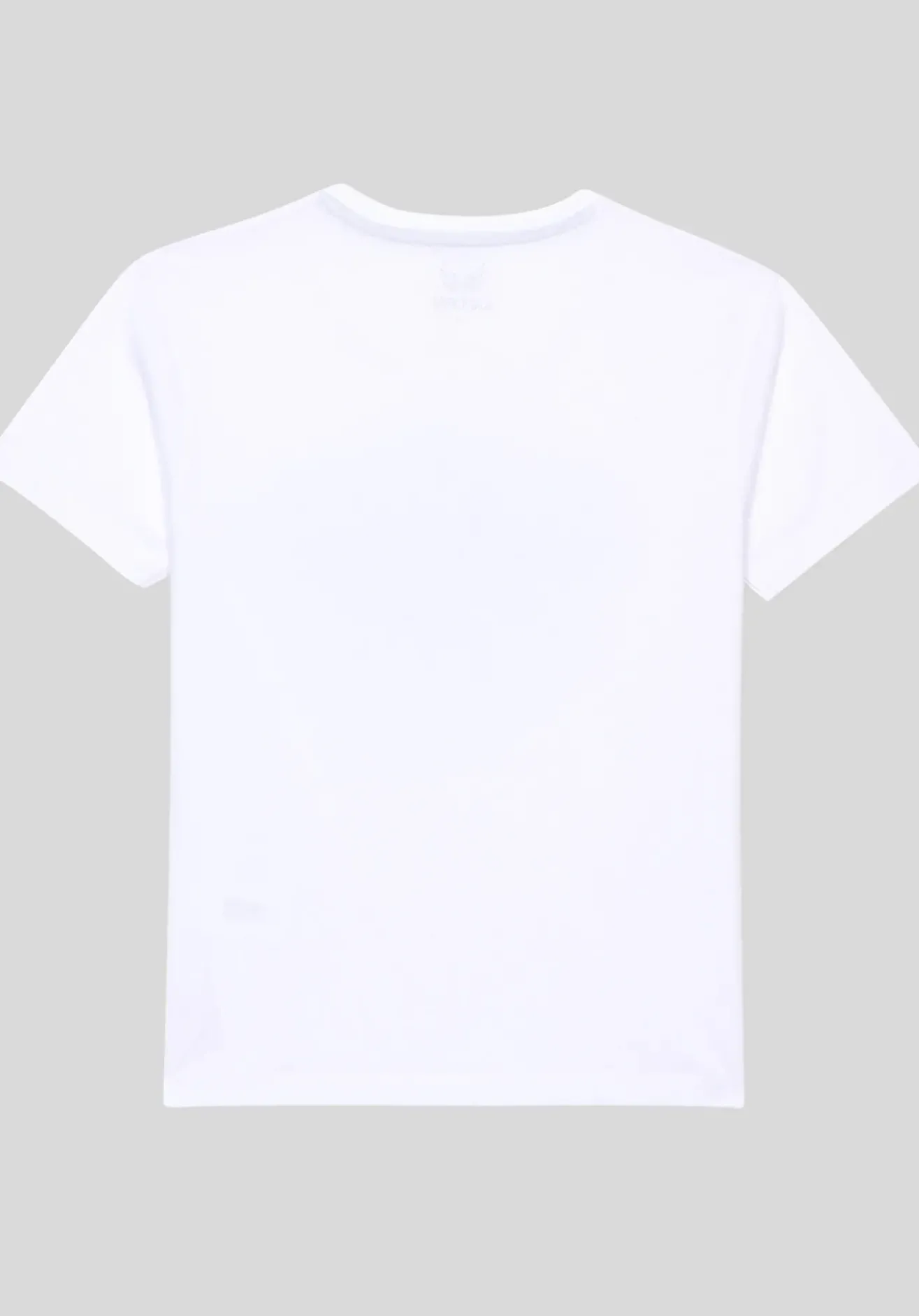 Kaporal ONOUR< T-Shirts