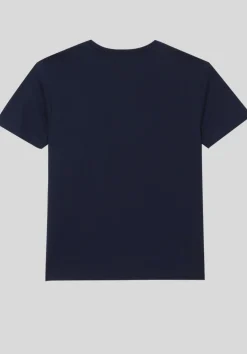 Kaporal ORICO< T-Shirts