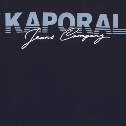 Kaporal ORICO< T-Shirts