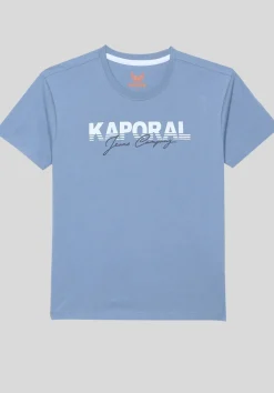 Kaporal ORICO< T-Shirts