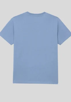 Kaporal ORICO< T-Shirts