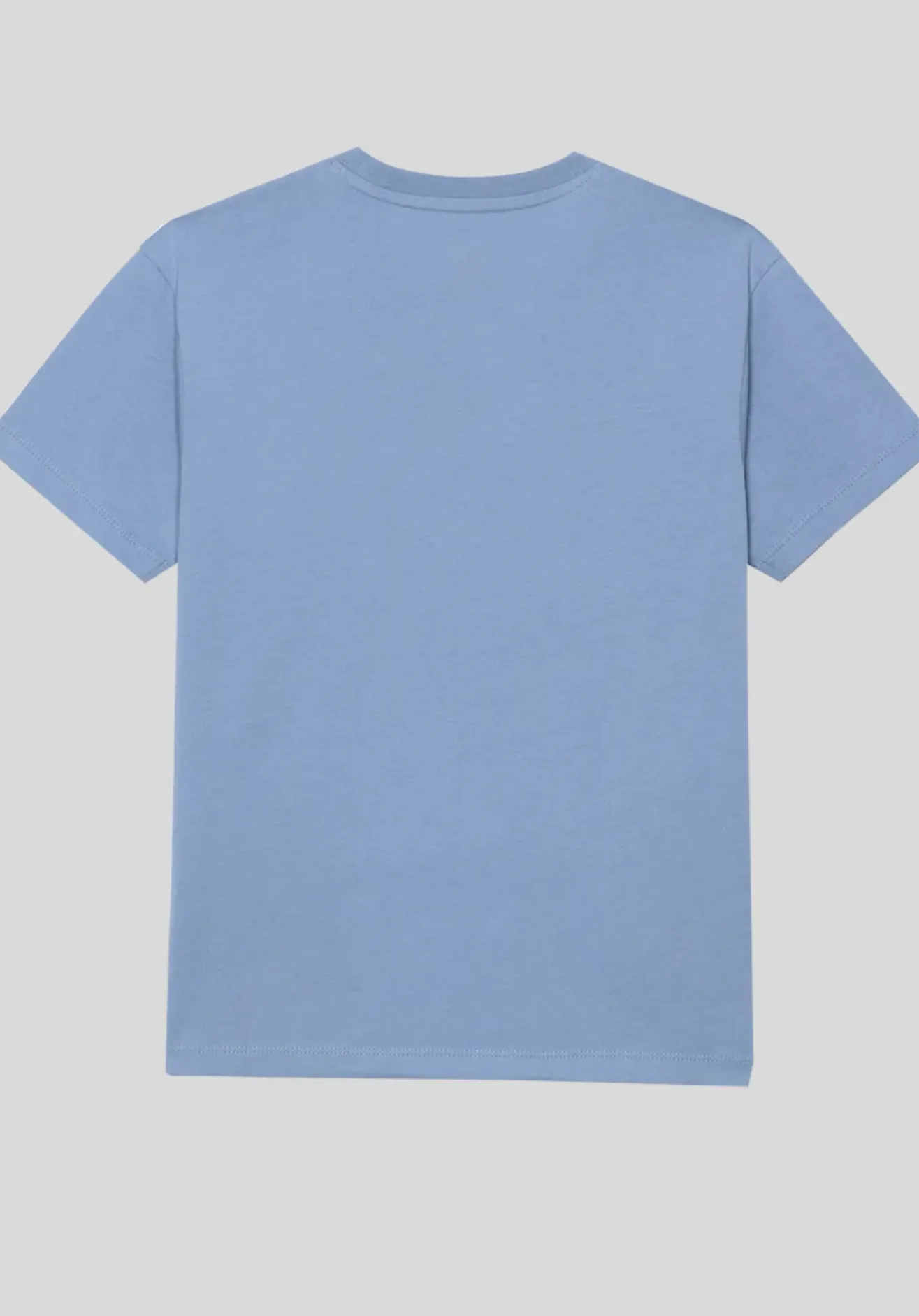 Kaporal ORICO< T-Shirts