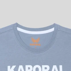 Kaporal ORICO< T-Shirts