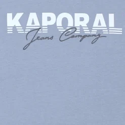 Kaporal ORICO< T-Shirts