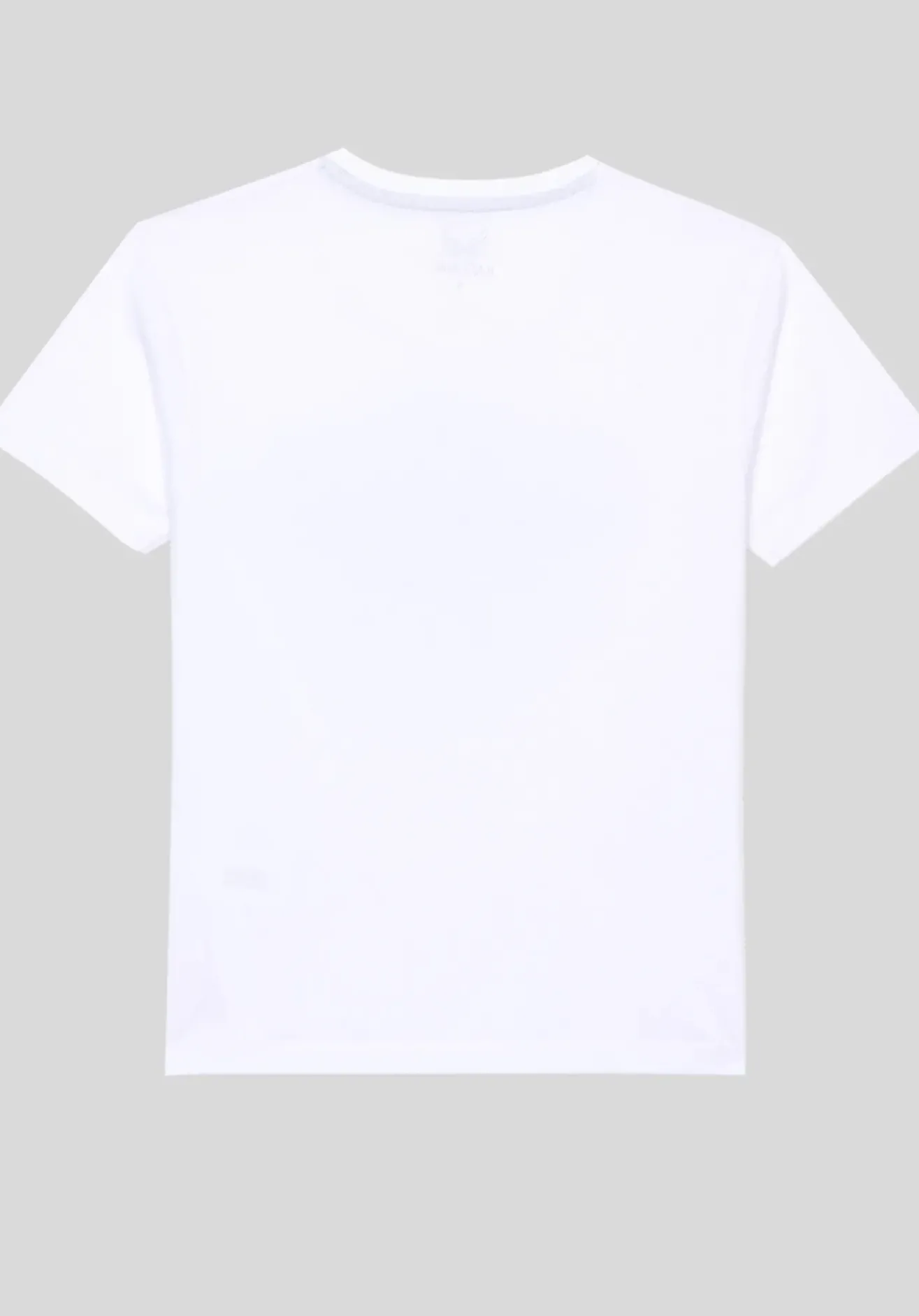 Kaporal ORICO< T-Shirts