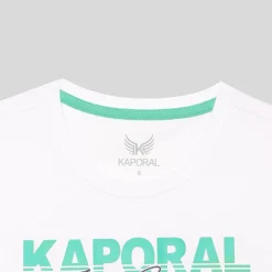 Kaporal ORICO< T-Shirts