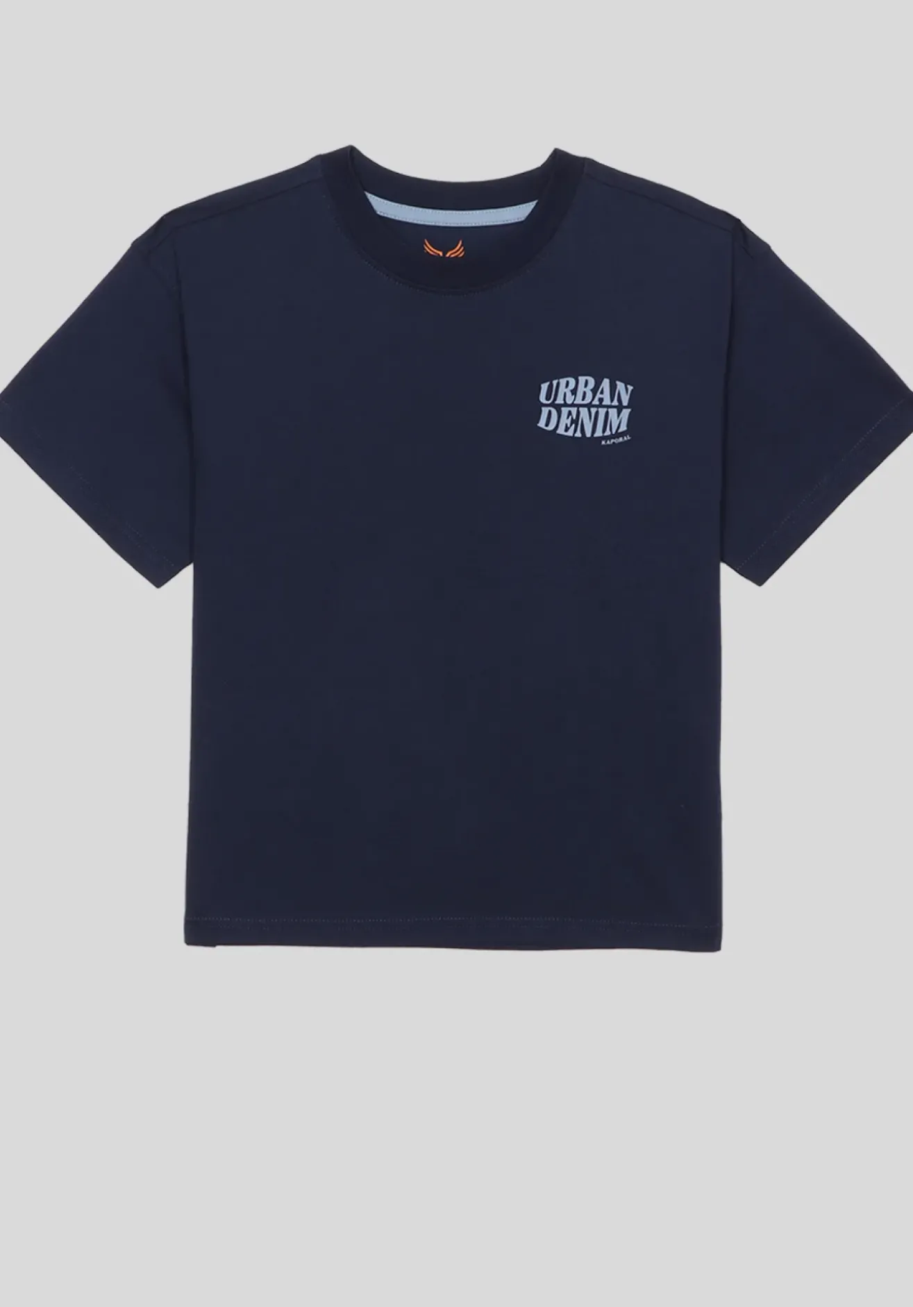 Kaporal ORION< T-Shirts