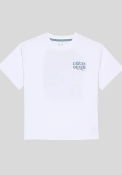 Kaporal ORION< T-Shirts